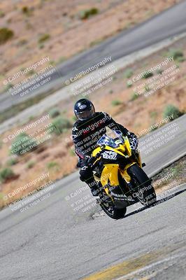 media/Apr-26-2025-2WTD (Sat) [[797c348bd3]]/B Group/120pm/